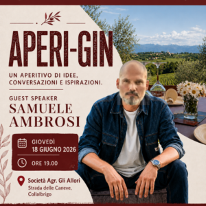 APERI-GIN